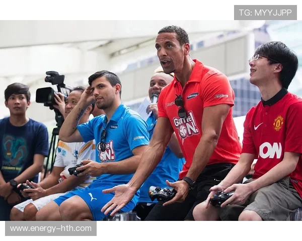 足球界八号球星盘点：这些传奇球员如何用8号展现非凡才华