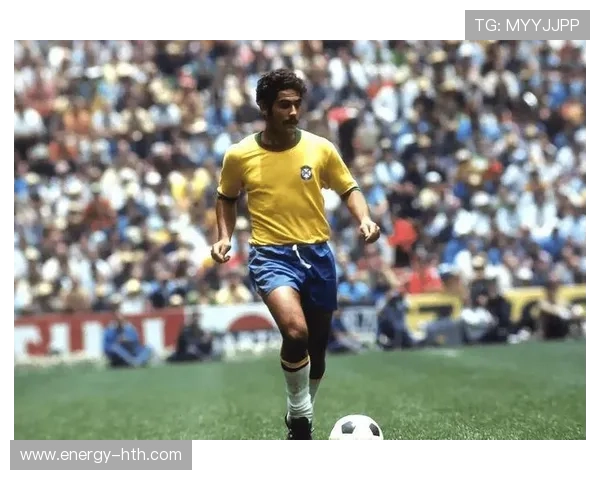 足球百大球星系列：传奇巨星闪耀风采