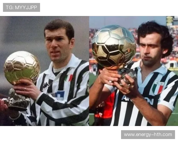 齐达内：从天才球员到传奇教练的非凡旅程与足坛影响力